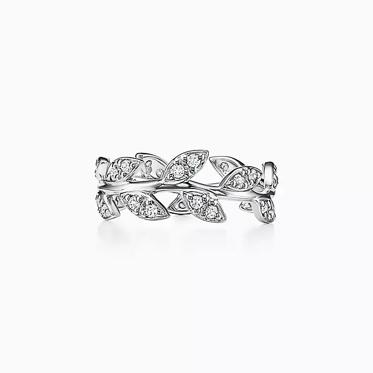 paloma-picassoolive-leaf-ring-33477686_1022412_ED_M (1) انگشتر مدل شماره 2 - Image 1